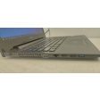 Ноутбук Б-класс Lenovo G50-30 / 15.6" (1366x768) TN / Intel Celeron N2840 (2 ядра по 2.16 - 2.58 GHz) / 4 GB DDR3 / 500 GB HDD / Intel HD Graphics / WebCam - 5