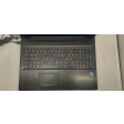 Ноутбук Б-класс Lenovo G50-30 / 15.6" (1366x768) TN / Intel Celeron N2840 (2 ядра по 2.16 - 2.58 GHz) / 4 GB DDR3 / 500 GB HDD / Intel HD Graphics / WebCam - 4