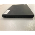 Нетбук Б-класс Lenovo ThinkPad X270 / 12.5" (1366x768) TN / Intel Core i5-6300U (2 (4) ядра по 2.4 - 3.0 GHz) / 8 GB DDR4 / 240 GB SSD / Intel HD Graphics 520 / WebCam / HDMI - 3