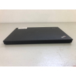 Нетбук Б-класс Lenovo ThinkPad X270 / 12.5" (1366x768) TN / Intel Core i5-6300U (2 (4) ядра по 2.4 - 3.0 GHz) / 8 GB DDR4 / 240 GB SSD / Intel HD Graphics 520 / WebCam / HDMI - 7