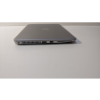 Ноутбук HP EliteBook 850 G3 / 15.6" (1920x1080) IPS / Intel Core i5-6300U (2 (4) ядра по 2.4 - 3.0 GHz) / 8 GB DDR4 / 256 GB SSD / Intel HD Graphics 520 / WebCam - 3