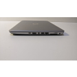 Ноутбук HP EliteBook 850 G3 / 15.6" (1920x1080) IPS / Intel Core i5-6300U (2 (4) ядра по 2.4 - 3.0 GHz) / 8 GB DDR4 / 256 GB SSD / Intel HD Graphics 520 / WebCam - 4