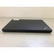 Ноутбук Lenovo ThinkPad L460 / 14" (1920x1080) IPS / Intel Core i7-6600U (2 (4) ядра по 2.6 - 3.4 GHz) / 8 GB DDR3 / 240 GB SSD / Intel HD Graphics 520 / WebCam / VGA - 6