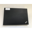 Ноутбук Lenovo ThinkPad L460 / 14" (1920x1080) IPS / Intel Core i7-6600U (2 (4) ядра по 2.6 - 3.4 GHz) / 8 GB DDR3 / 240 GB SSD / Intel HD Graphics 520 / WebCam / VGA - 5