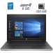 Ноутбук Б-класс HP ProBook 430 G5 / 13.3" (1920x1080) IPS / Intel Core i3-8130U (2 (4) ядра по 2.2 - 3.4 GHz) / 8 GB DDR4 / 120 GB SSD / Intel HD Graphics 620 /  WebCam / HDMI 