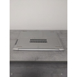 Ноутбук Б-класс HP ProBook 430 G5 / 13.3" (1920x1080) IPS / Intel Core i3-8130U (2 (4) ядра по 2.2 - 3.4 GHz) / 8 GB DDR4 / 120 GB SSD / Intel HD Graphics 620 / WebCam / HDMI - 7