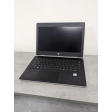 Ноутбук Б-класс HP ProBook 430 G5 / 13.3" (1920x1080) IPS / Intel Core i3-8130U (2 (4) ядра по 2.2 - 3.4 GHz) / 8 GB DDR4 / 120 GB SSD / Intel HD Graphics 620 / WebCam / HDMI - 2
