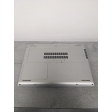 Ноутбук Б-класс HP ProBook 430 G5 / 13.3" (1920x1080) IPS / Intel Core i3-8130U (2 (4) ядра по 2.2 - 3.4 GHz) / 8 GB DDR4 / 120 GB SSD / Intel HD Graphics 620 / WebCam / HDMI - 8