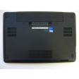 Ноутбук Dell Latitude E5440 / 14" (1366x768) TN / Intel Core i3-4010U (2 (4) ядра по 1.7 GHz) / 8 GB DDR3 / 240 GB SSD / Intel HD Graphics 4400 / WebCam - 8