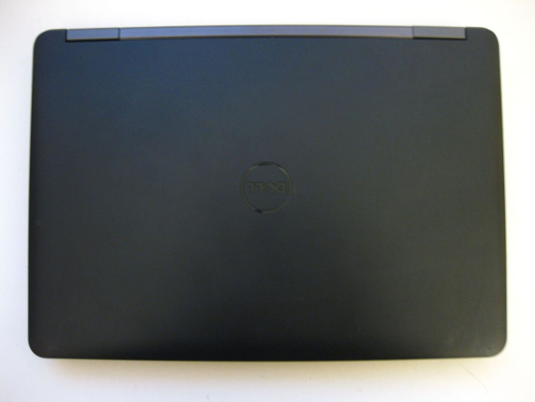 Ноутбук Dell Latitude E5440 / 14&quot; (1366x768) TN / Intel Core i3-4010U (2 (4) ядра по 1.7 GHz) / 8 GB DDR3 / 240 GB SSD / Intel HD Graphics 4400 / WebCam - 7