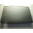 Ноутбук Dell Latitude E6510 / 15.6" (1366x768) TN / Intel Core i5-520M (2 (4) ядра по 2.4 - 2.93 GHz) / 6 GB DDR3 / 128 GB SSD / Intel HD Graphics / WebCam / DVD-RW - 7