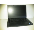 Ноутбук Dell Latitude E6510 / 15.6" (1366x768) TN / Intel Core i5-520M (2 (4) ядра по 2.4 - 2.93 GHz) / 6 GB DDR3 / 128 GB SSD / Intel HD Graphics / WebCam / DVD-RW - 2