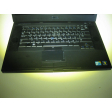 Ноутбук Dell Latitude E6510 / 15.6" (1366x768) TN / Intel Core i5-520M (2 (4) ядра по 2.4 - 2.93 GHz) / 6 GB DDR3 / 128 GB SSD / Intel HD Graphics / WebCam / DVD-RW - 3