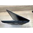 Ноутбук Lenovo ThinkPad E480 / 14" (1920x1080) TN / Intel Core i5-8250U (4 (8) ядра по 1.6 - 3.4 GHz) / 8 GB DDR4 / 256 GB SSD / Intel UHD Graphics 620 / WebCam - 5