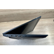 Ноутбук Lenovo ThinkPad E480 / 14" (1920x1080) TN / Intel Core i5-8250U (4 (8) ядра по 1.6 - 3.4 GHz) / 8 GB DDR4 / 256 GB SSD / Intel UHD Graphics 620 / WebCam - 4