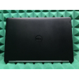 Ноутбук Б-класс Dell Latitude E5570 / 15.6" (1366x768) TN / Intel Core i5-6200U (2 (4) ядра по 2.3 - 2.8 GHz) / 8 GB DDR4 / 256 GB SSD / Intel HD Graphics 520 / WebCam / HDMI / Windows 10 лицензия - 5