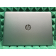 Ноутбук Б-клас HP EliteBook 840 G3 / 14" (1920x1080) TN / Intel Core i5-6300U (2 (4) ядра по 2.4-3.0 GHz) / 8 GB DDR4 / 256 GB SSD / Intel HD Graphics 520 / WebCam / DisplayPort - 5