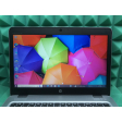Ноутбук Б-клас HP EliteBook 840 G3 / 14" (1920x1080) TN / Intel Core i5-6300U (2 (4) ядра по 2.4-3.0 GHz) / 8 GB DDR4 / 256 GB SSD / Intel HD Graphics 520 / WebCam / DisplayPort - 4