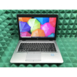 Ноутбук Б-клас HP EliteBook 840 G3 / 14" (1920x1080) TN / Intel Core i5-6300U (2 (4) ядра по 2.4-3.0 GHz) / 8 GB DDR4 / 256 GB SSD / Intel HD Graphics 520 / WebCam / DisplayPort - 2