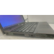 Ноутбук HP ProBook 4520s / 15.6" (1366x768) TN / Intel Core i5-520M (2 (4) ядра по 2.4 - 2.93 GHz) / 4 GB DDR3 / 120 GB SSD / Intel HD Graphics / DVD-ROM / АКБ не держит - 4