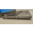 Ноутбук HP ProBook 6570b / 15.6" (1600x900) TN / Intel Core i5-3230M (2 (4) ядра по 2.6 - 3.2 GHz) / 4 GB DDR3 / 120 GB SSD / Intel HD Graphics 4000 / WebCam / DVD-RW - 4
