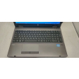 Ноутбук HP ProBook 6570b / 15.6" (1600x900) TN / Intel Core i5-3230M (2 (4) ядра по 2.6 - 3.2 GHz) / 4 GB DDR3 / 120 GB SSD / Intel HD Graphics 4000 / WebCam / DVD-RW - 3