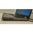 Ноутбук HP ProBook 6570b / 15.6" (1600x900) TN / Intel Core i5-3230M (2 (4) ядра по 2.6 - 3.2 GHz) / 4 GB DDR3 / 120 GB SSD / Intel HD Graphics 4000 / WebCam / DVD-RW - 5