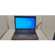 Ноутбук HP ProBook 6570b / 15.6" (1600x900) TN / Intel Core i5-3230M (2 (4) ядра по 2.6 - 3.2 GHz) / 4 GB DDR3 / 120 GB SSD / Intel HD Graphics 4000 / WebCam / DVD-RW - 2