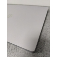 Ультрабук Б-класс Microsoft SurfaceBook2 1793 / 15" (3240x2160) IPS Touch / Intel Core i7-8650U (4 (8) ядра по 1.9 - 4.2 GHz) / 16 GB DDR3 / 256 GB SSD M.2 / nVidia Geforce GTX 1060, 6GB GDDR5, 192-bit / WebCam / UBS Type-C / Две АКБ + Surface dock-hub - 8