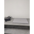 Ультрабук Б-класс Microsoft SurfaceBook2 1793 / 15" (3240x2160) IPS Touch / Intel Core i7-8650U (4 (8) ядра по 1.9 - 4.2 GHz) / 16 GB DDR3 / 256 GB SSD M.2 / nVidia Geforce GTX 1060, 6GB GDDR5, 192-bit / WebCam / UBS Type-C / Две АКБ + Surface dock-hub - 7