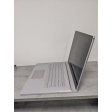 Ультрабук Б-класс Microsoft SurfaceBook2 1793 / 15" (3240x2160) IPS Touch / Intel Core i7-8650U (4 (8) ядра по 1.9 - 4.2 GHz) / 16 GB DDR3 / 256 GB SSD M.2 / nVidia Geforce GTX 1060, 6GB GDDR5, 192-bit / WebCam / UBS Type-C / Две АКБ + Surface dock-hub - 5