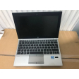 Нетбук Б-класс HP EliteBook 2170p / 11.6" (1366x768) TN / Intel Core i7-3687U (2 (4) ядра по 2.1 - 3.3 GHz) / 8 GB DDR3 / 256 GB SSD / Intel HD Graphics 4000 / WebCam / VGA - 2
