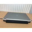 Нетбук Б-класс HP EliteBook 2170p / 11.6" (1366x768) TN / Intel Core i7-3687U (2 (4) ядра по 2.1 - 3.3 GHz) / 8 GB DDR3 / 256 GB SSD / Intel HD Graphics 4000 / WebCam / VGA - 8