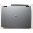 Ноутбук HP Compaq 6910p / 14.1" (1280x800) TN / Intel Core 2 Duo T7300 (2 ядра по 2.0 GHz) / 4 GB DDR2 / 128 GB SSD / Intel GMA Graphics X3100 / DVD-RW - 8