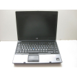 Ноутбук HP Compaq 6910p / 14.1" (1280x800) TN / Intel Core 2 Duo T7300 (2 ядра по 2.0 GHz) / 4 GB DDR2 / 128 GB SSD / Intel GMA Graphics X3100 / DVD-RW - 2