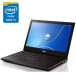 Ноутбук Dell Latitude E4310 / 13.3" (1366x768) TN / Intel Core i5-520M (2 (4) ядра по 2.4-2.93 GHz) / 4 GB DDR3 / 250 GB HDD / Intel HD Graphics / WebCam / АКБ не тримає