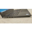 Ультрабук Lenovo ThinkPad E490 / 14" (1366x768) TN / Intel Core i3-8145U (2 (4) ядра по 2.1 - 3.9 GHz) / 8 GB DDR4 / 256 GB SSD / Intel UHD Graphics / WebCam - 4