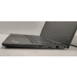 Ультрабук Lenovo ThinkPad E490/ 14 " (1366x768) TN / Intel Core i3-8145U (2 (4) ядра по 2.1 - 3.9 GHz) / 8 GB DDR4 / 256 GB SSD / Intel UHD Graphics / WebCam - 5