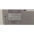 Ультрабук Lenovo ThinkPad E490/ 14 " (1366x768) TN / Intel Core i3-8145U (2 (4) ядра по 2.1 - 3.9 GHz) / 8 GB DDR4 / 256 GB SSD / Intel UHD Graphics / WebCam - 8