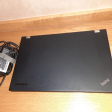 Ноутбук Б-клас Lenovo ThinkPad T530 / 15.6" (1600x900) TN / Intel Core i5 - 3320M (2 (4) ядра по 2.6-3.3 GHz) / 8 GB DDR3 / 500 Gb HDD / nVidia NVS 5400M, 1 GB GDDR3, 128-bit / WebCam / miniDP - 3