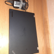 Ноутбук Б-класс Lenovo ThinkPad T530 / 15.6" (1600x900) TN / Intel Core i5-3320M (2 (4) ядра по 2.6 - 3.3 GHz) / 8 GB DDR3 / 500 GB HDD / nVidia NVS 5400M, 1 GB GDDR3, 128-bit / WebCam / miniDP - 4