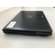 Ноутбук Б-клас Fujitsu Lifebook S762 / 13.3" (1366x768) TN / Intel Core i5-3320M (2 (4) ядра по 2.6-3.3 GHz) / 4 GB DDR3 / 500 Gb HDD / Intel HD Graphics 4000 / WebCam / DVD-ROM - 3