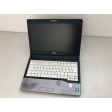 Ноутбук Б-клас Fujitsu Lifebook S762 / 13.3" (1366x768) TN / Intel Core i5-3320M (2 (4) ядра по 2.6-3.3 GHz) / 4 GB DDR3 / 500 Gb HDD / Intel HD Graphics 4000 / WebCam / DVD-ROM - 2