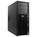 Сервер WORKSTATION HP Z420 6-ти ядерный Xeon E5-1650 3,5 GHZ 16GB RAM 120SSD 2x500GB HDD + QUADRO 2000