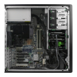 Сервер WORKSTATION HP Z420 6-ти ядерний Xeon E5-1650 3,5 GHZ 16GB RAM 120SSD 2x500GB HDD + QUADRO 2000 - 4