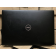 Ноутбук Dell Latitude 7490 / 14" (1920x1080) IPS / Intel Core i5-8350U (4 (8) ядра по 1.7 - 3.6 GHz) / 8 GB DDR4 / 240 GB SSD M.2 / Intel UHD Graphics 620 / WebCam / USB 3.1 / HDMI / Windows 10 лицензия - 8