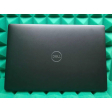 Ультрабук Dell Latitude 5400 Chromebook / 14" (1366x768) TN / Intel Celeron 4305U (2 ядра по 2.2 GHz) / 8 GB DDR4 / 128 GB SSD M.2 / Intel UHD Graphics 610 / WebCam / USB 3.1 / HDMI - 5