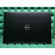 Ультрабук Dell Latitude 7480 / 14" (1920x1080) IPS / Intel Core i7-6600U (2 (4) ядра по 2.6 - 3.4 GHz) / 8 GB DDR4 / 240 GB SSD M.2 / Intel HD Graphics 520 / WebCam / HDMI - 5