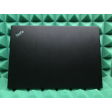 Ультрабук Б-клас Lenovo ThinkPad X1 Carbon (4th Gen) / 14" (1920x1080) IPS / Intel Core i5 - 6300U (2 (4) ядра по 2.4-3.0 GHz) / 8 GB DDR3 / 256 GB SSD M. 2 / Intel HD Graphics 520 / WebCam / Fingerprint - 5