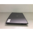 Мобильная рабочая станция Б-класс HP ZBook 15v G5 / 15.6" (1920x1080) IPS / Intel Core i5-8300H (4 (8) ядра по 2.3 - 4.0 GHz) / 16 GB DDR4 / 256 GB SSD / nVidia Quadro P600, 4 GB GDDR5, 128-bit / WebCam / HDMI - 3